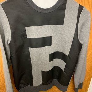 Fendi Sweater